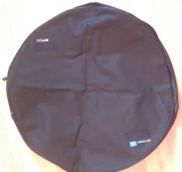 IMAG1007.jpg (324.41 KiB) Просмотров: 3101 IMAG1007.jpg