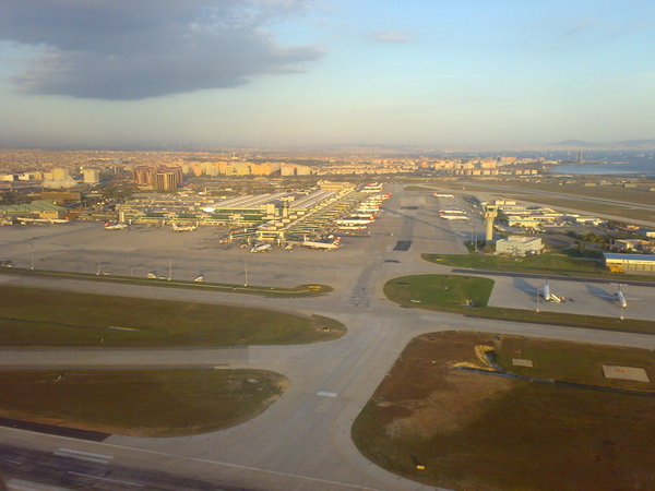 12112007162.jpg (469.23 KiB) Просмотров: 2028 12112007162.jpg