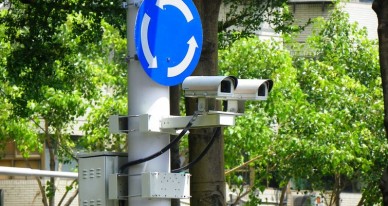 Security_Cameras_and_Roundabout_Road_Sign_on_Traffic_Signs_Pole_at_Minsheng_Rotary_20120922-388x206.jpg