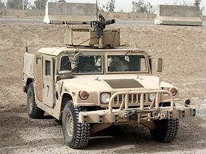300px-Humvee_of_Doom.jpg