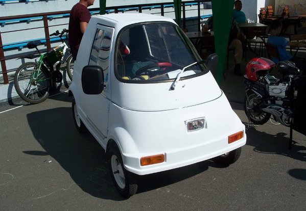 100_3409.jpg (81.2 KiB) Просмотров: 2032 100_3409.jpg