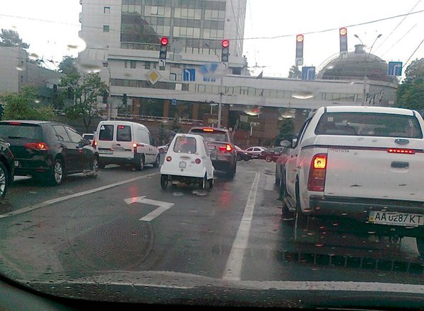 1513205_480701352087876_326286061324550371_n1.jpg (88.24 KiB) Просмотров: 2032 1513205_480701352087876_326286061324550371_n1.jpg