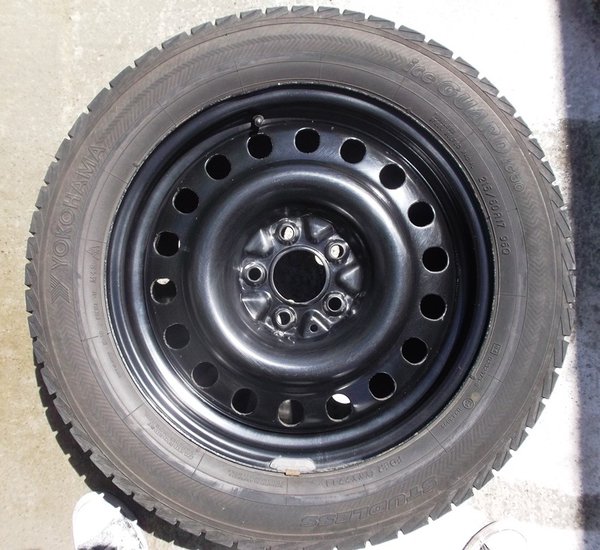 DSCF1169.JPG (240.2 KiB) Просмотров: 3911 DSCF1169.JPG