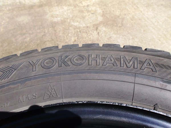 DSCF1170.JPG (267.13 KiB) Просмотров: 3911 DSCF1170.JPG