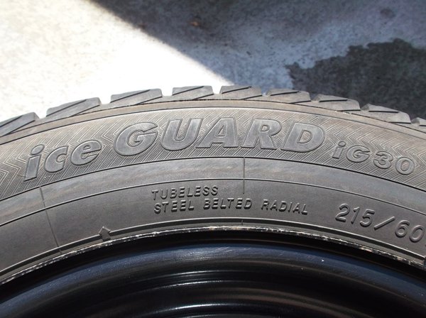 DSCF1171.JPG (290 KiB) Просмотров: 3911 DSCF1171.JPG