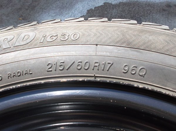 DSCF1172.JPG (285.41 KiB) Просмотров: 3875 DSCF1172.JPG