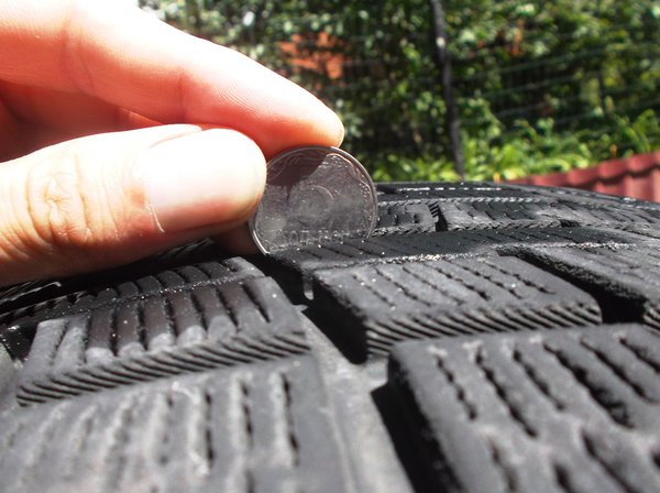 DSCF1174.JPG (271.74 KiB) Просмотров: 3875 DSCF1174.JPG