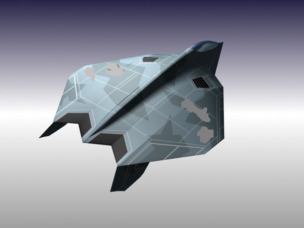 a01bec86a9e23807b06e05ef6c4a9cb8.jpg (56.13 KiB) Просмотров: 2296 a01bec86a9e23807b06e05ef6c4a9cb8.jpg