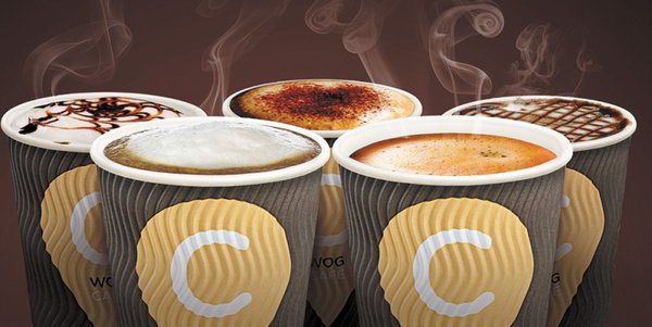 249x84_wog_coffee-preview_01.jpg (106.66 KiB) Просмотров: 2578 249x84_wog_coffee-preview_01.jpg