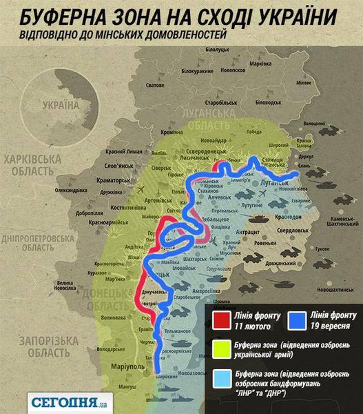 11745325_1613611108911058_5720108576974783806_n.jpg (81.22 KiB) Просмотров: 2523 11745325_1613611108911058_5720108576974783806_n.jpg