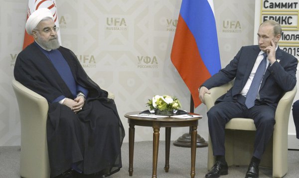 image22809574_77184644a8ff7daee157b53b4f2c5e09.jpg (82.54 KiB) Просмотров: 1843 image22809574_77184644a8ff7daee157b53b4f2c5e09.jpg