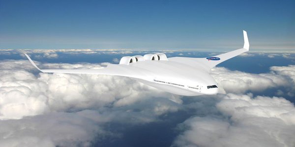 1438272150_454166main_mit_hwb_original_full.jpg (32.27 KiB) Просмотров: 2159 1438272150_454166main_mit_hwb_original_full.jpg