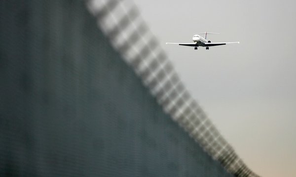 image22834247_0bfc8841ec8d99ed08fd6fb4a76deae1.jpg (41.13 KiB) Просмотров: 2328 image22834247_0bfc8841ec8d99ed08fd6fb4a76deae1.jpg