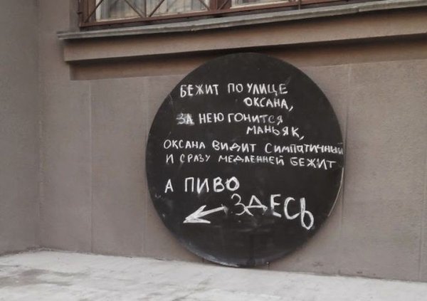10_7.jpg