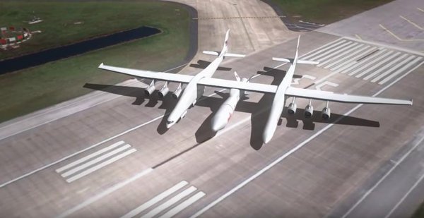 122977.jpg (40.97 KiB) Просмотров: 2214 122977.jpg