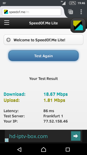 Screenshot_2015-08-01-19-46-59.png (106.02 KiB) Просмотров: 2345 Screenshot_2015-08-01-19-46-59.png
