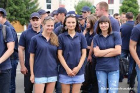 патрульные.jpg
