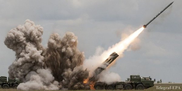 Smerch2.jpg (31.34 KiB) Просмотров: 2081 Smerch2.jpg