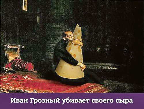 cluja5iwgaad0t5_8003321__.jpg