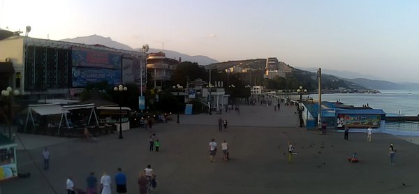 alushta.jpg (94.62 KiB) Просмотров: 2314 alushta.jpg