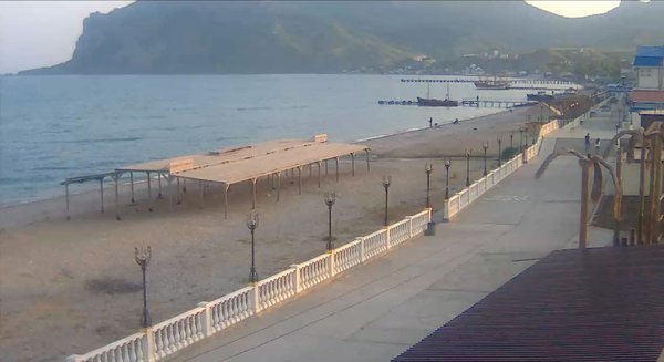 kokt.jpg (131.53 KiB) Просмотров: 2242 kokt.jpg