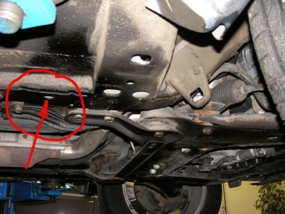 226817w.jpg (62.96 KiB) Просмотров: 5467 226817w.jpg