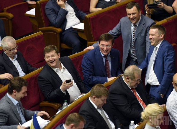 384801096.jpg (84.23 KiB) Просмотров: 1215 384801096.jpg