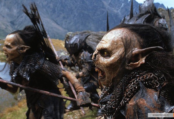kinopoisk.ru-The-Lord-of-the-Rings_3A-The-Fellowship-of-the-Ring-1530933.jpg