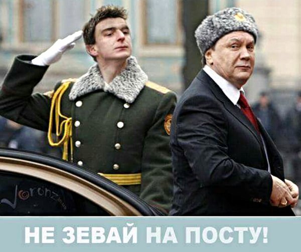 11222114_1617704708454525_8307543986346403579_n.jpg (135.58 KiB) Просмотров: 2462 11222114_1617704708454525_8307543986346403579_n.jpg