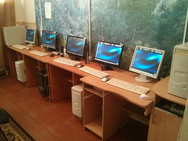Ракитное компкласс.jpg (1.21 MiB) Просмотров: 5175 Ракитное компкласс.jpg