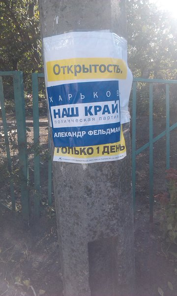 IMAG1145.jpg