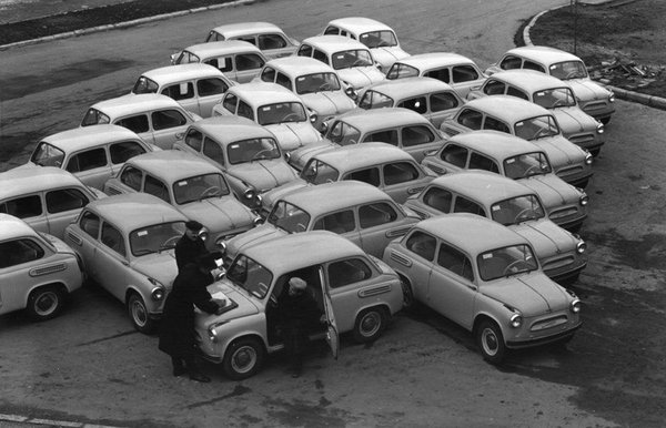 a240d6cs-960.jpg (134.55 KiB) Просмотров: 5293 a240d6cs-960.jpg