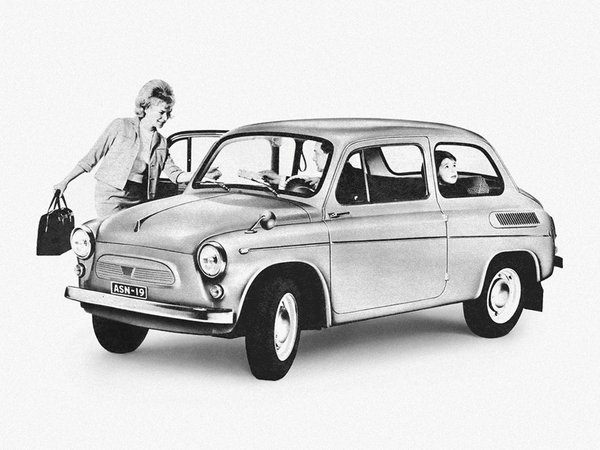 ad2784s-960.jpg (199.13 KiB) Просмотров: 4456 ad2784s-960.jpg