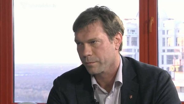 maxresdefault.jpg (44.52 KiB) Просмотров: 1422 maxresdefault.jpg