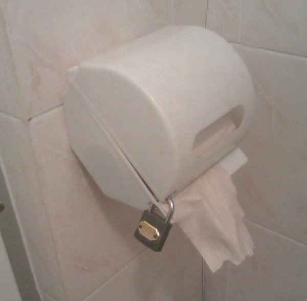 IMAG1064.jpg