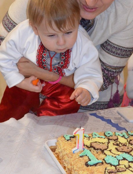 DSC_5636c.jpg (836.69 KiB) Просмотров: 2031 DSC_5636c.jpg