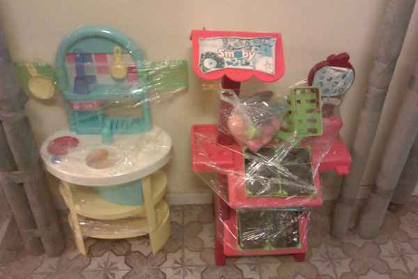 IMAG1084.jpg (681.98 KiB) Просмотров: 3090 IMAG1084.jpg