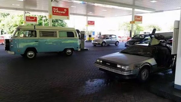 McFly.jpg