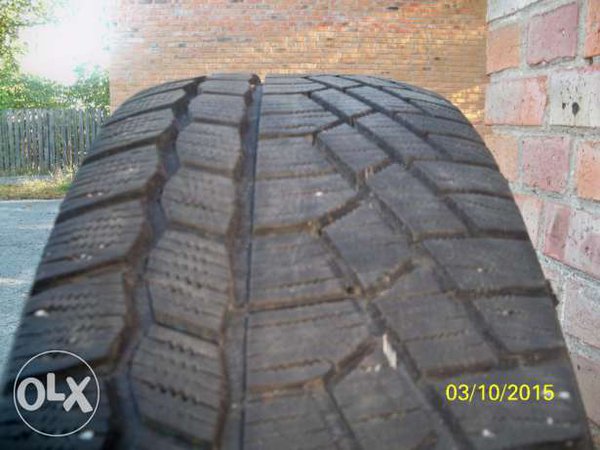 250332494_1_644x461_shiny-continental-contivikingcontakt5-21560-r17-zvenigorodka.jpg (31.28 KiB) Просмотров: 4017 250332494_1_644x461_shiny-continental-contivikingcontakt5-21560-r17-zvenigorodka.jpg