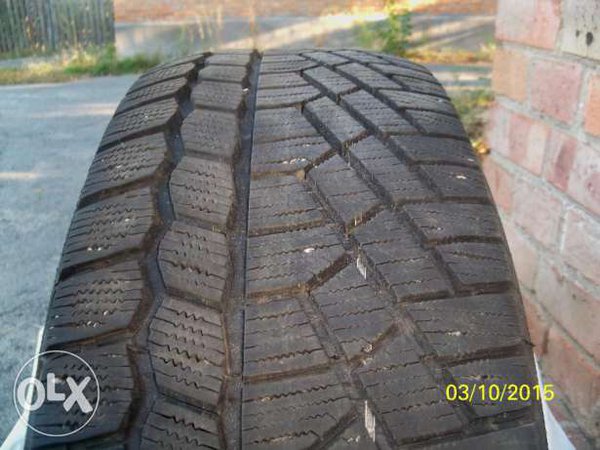 250332494_2_644x461_shiny-continental-contivikingcontakt5-21560-r17-fotografii.jpg (35.83 KiB) Просмотров: 4021 250332494_2_644x461_shiny-continental-contivikingcontakt5-21560-r17-fotografii.jpg