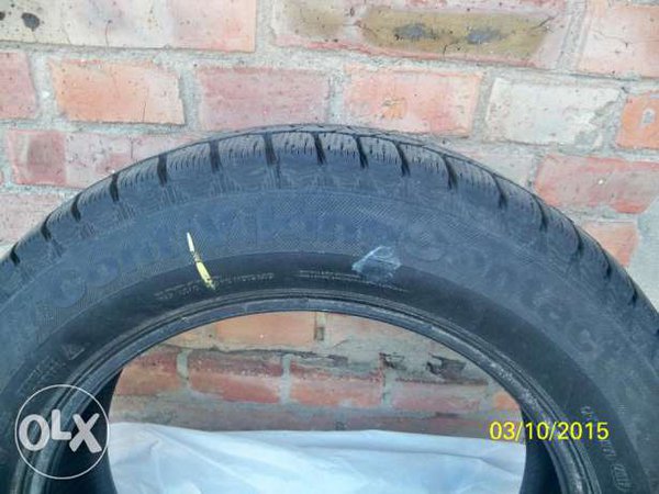 250332494_4_644x461_shiny-continental-contivikingcontakt5-21560-r17-transport.jpg (32.82 KiB) Просмотров: 4021 250332494_4_644x461_shiny-continental-contivikingcontakt5-21560-r17-transport.jpg