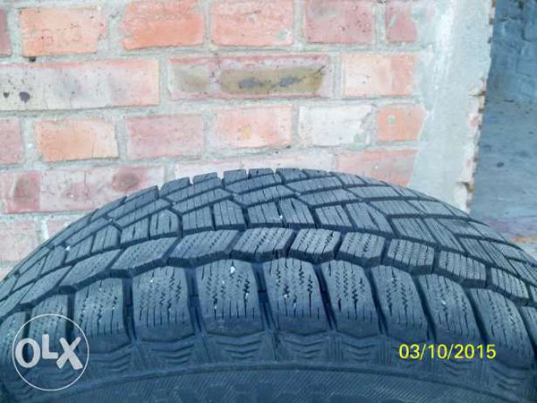 250332494_5_644x461_shiny-continental-contivikingcontakt5-21560-r17-cherkasskaya-oblast.jpg (37.54 KiB) Просмотров: 4017 250332494_5_644x461_shiny-continental-contivikingcontakt5-21560-r17-cherkasskaya-oblast.jpg