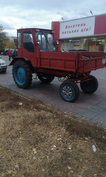 IMAG1149.jpg