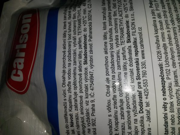 1-3.jpg (2.53 MiB) Просмотров: 2661 1-3.jpg