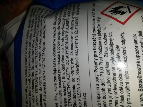 1-4.jpg (2.32 MiB) Просмотров: 2670 1-4.jpg