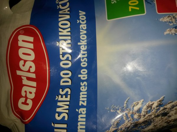 1-6.jpg (2.19 MiB) Просмотров: 2670 1-6.jpg