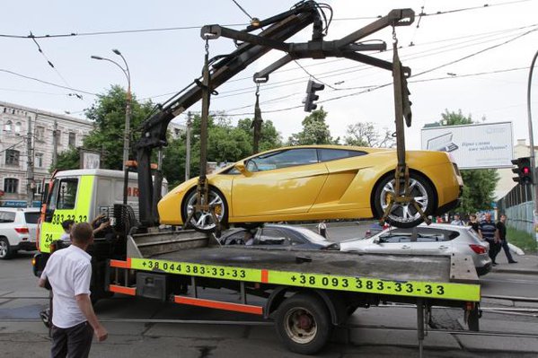 1446877483_2b06f3f9e9b1980030130bc75b4d48fc.jpg (55.45 KiB) Просмотров: 1459 1446877483_2b06f3f9e9b1980030130bc75b4d48fc.jpg