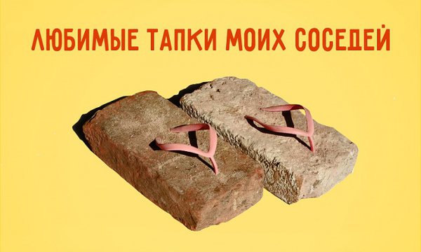 preview-650x390-650-1439543812.jpg