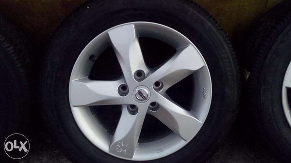 255784872_6_1000x700_diski-r16-nissan-qashqai-juke-pochti-novye-_rev002.jpg (31.93 KiB) Просмотров: 4501 255784872_6_1000x700_diski-r16-nissan-qashqai-juke-pochti-novye-_rev002.jpg