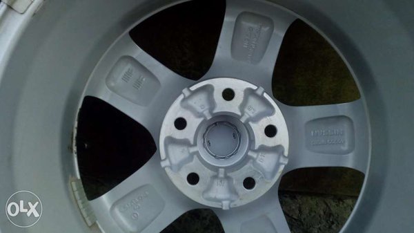 255784872_2_1000x700_diski-r16-nissan-qashqai-juke-pochti-novye-fotografii_rev002.jpg (31.22 KiB) Просмотров: 4498 255784872_2_1000x700_diski-r16-nissan-qashqai-juke-pochti-novye-fotografii_rev002.jpg